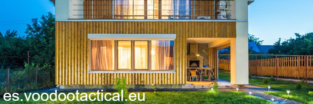 es.voodootactical.eu